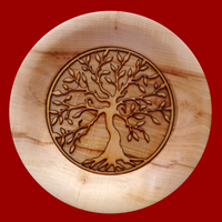 Jiné výrobky Jiné výrobky